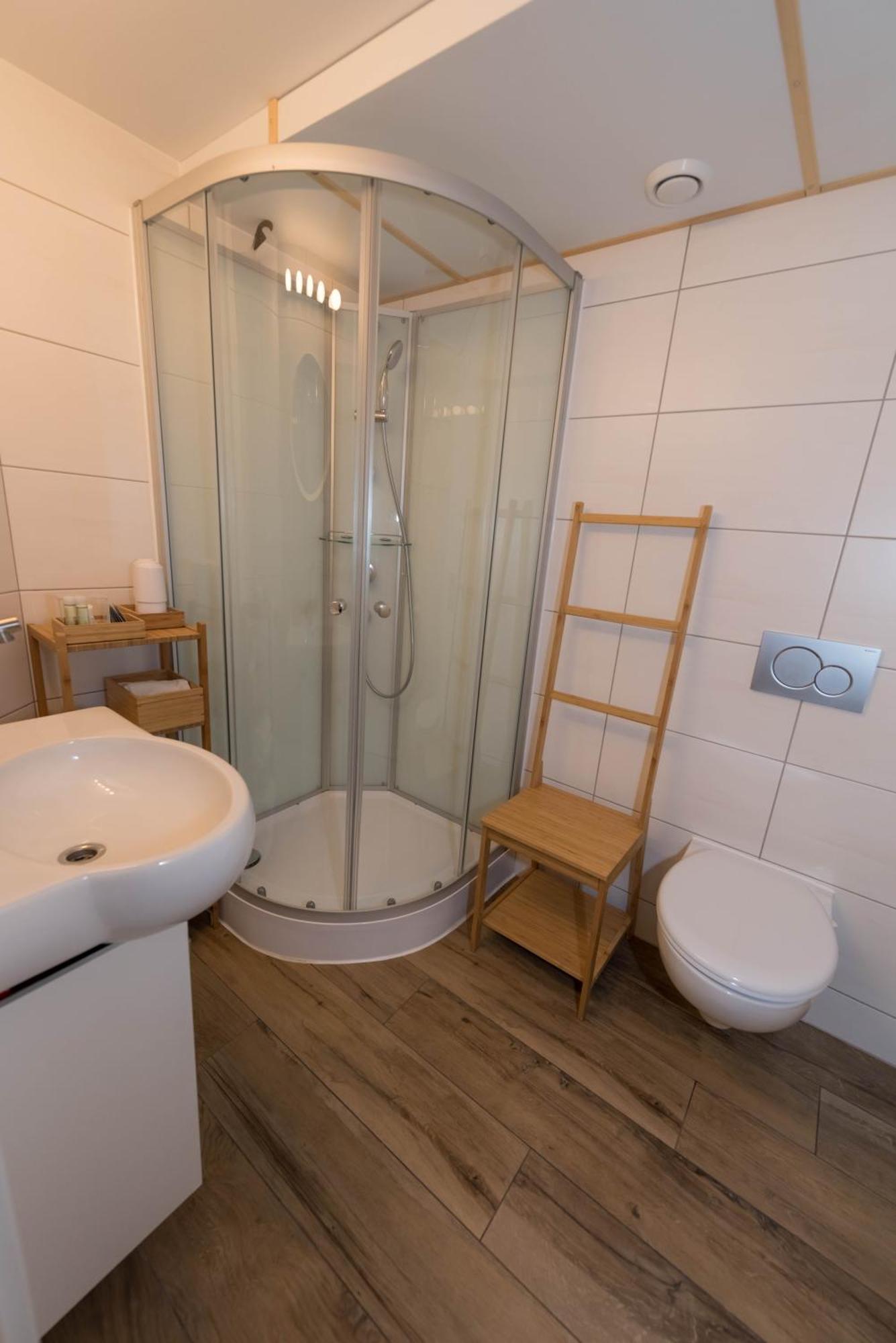 Bnb Alpenblick Lütisburg Εξωτερικό φωτογραφία
