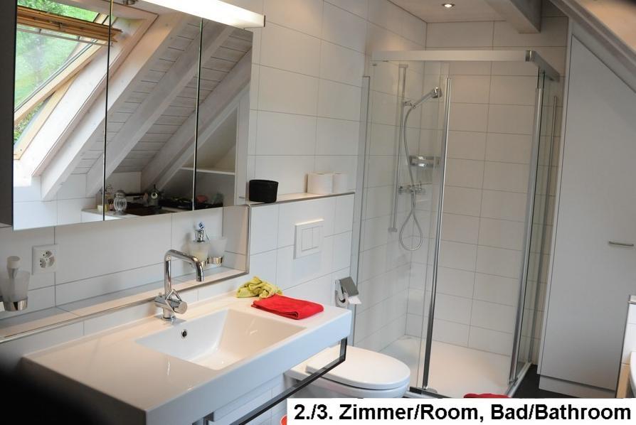 Bnb Alpenblick Lütisburg Εξωτερικό φωτογραφία